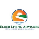 Elder Living Advisors logo
