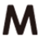 MOPS logo