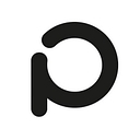 Phoscon logo