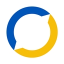 Ciklopea logo