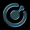 AtomicDEX logo