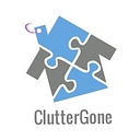 ClutterGone LLC logo