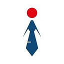 Ideal Recruiters logo
