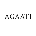 AGAATI logo