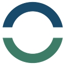 Fisher Hudson Brown Horton logo