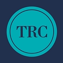 Tax Relief Counsel logo