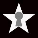 Spooxe logo