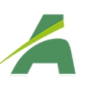American Oil Products logo