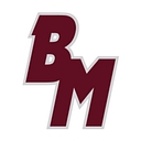 Bradley Mechanical logo
