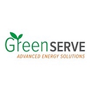 Greenserve logo