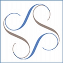 Sanctuare logo