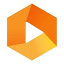 Amber Video logo