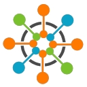 SoCal IT Support logo