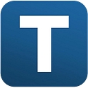 Texlic logo