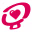 Mom's Computer logo