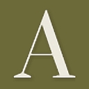 Ascension Funeral Group logo