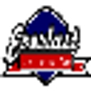 Everlast Auto Interiors & Tops logo