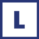 Legend Vending, Inc logo