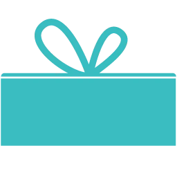 birdiebox.com favicon