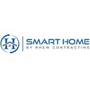 Rhew Contracting logo