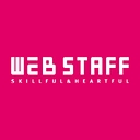 WebStaff logo