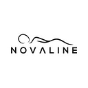 Novaline Dekens logo