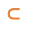 Canvas Infotech Inc logo
