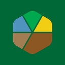 Emerald Ecovations logo