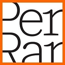 Vinyl NYC logo