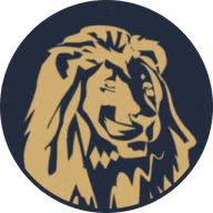 Lionheart Energy logo