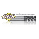 CGS Tool logo