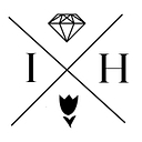 Immaculate Help logo