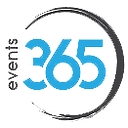 Events 365 logo