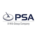 PSA Financial logo