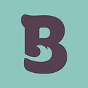 Bearhugsofficial logo
