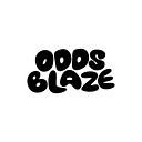 OddsBlaze logo