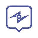 Convonite logo