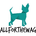 All For The Wag logo