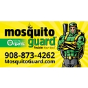 Mosquito Guard logo