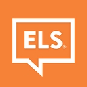 English Language Services (ELS) logo