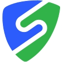ComplyStrong logo