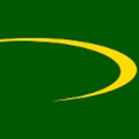 aPriori Capital Partners logo
