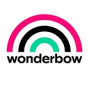 Wonderbow Games logo