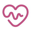 Kardi AI logo
