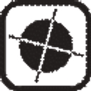 LIS Forestry (LIS Forestry Addon) logo