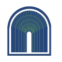 Atrium Legal Group logo