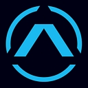 Activate logo