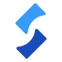 Capital Bridge logo
