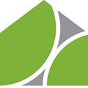 DCAE (Dooley Cummins Architects & Engineers) logo