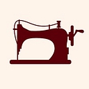 St. Clare's Closet logo